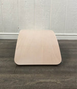 secondhand Kinderfeets Balance Board