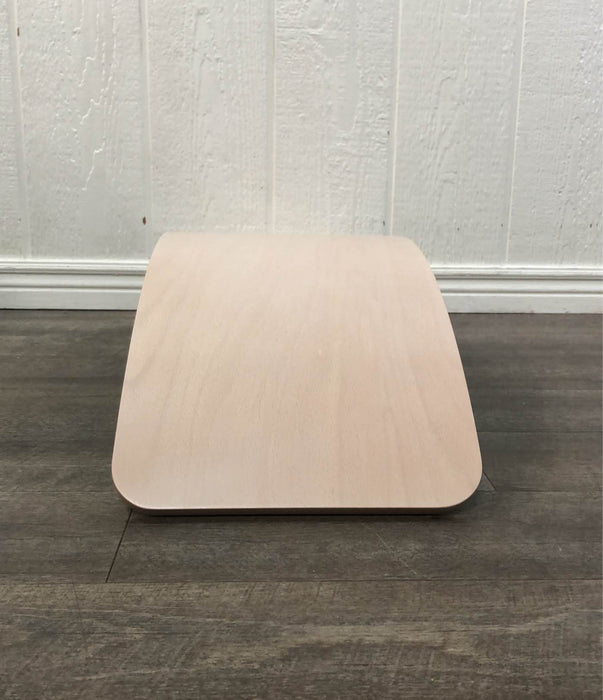 secondhand Kinderfeets Balance Board