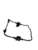 used UPPAbaby Infant Car Seat Adapter For Chicco