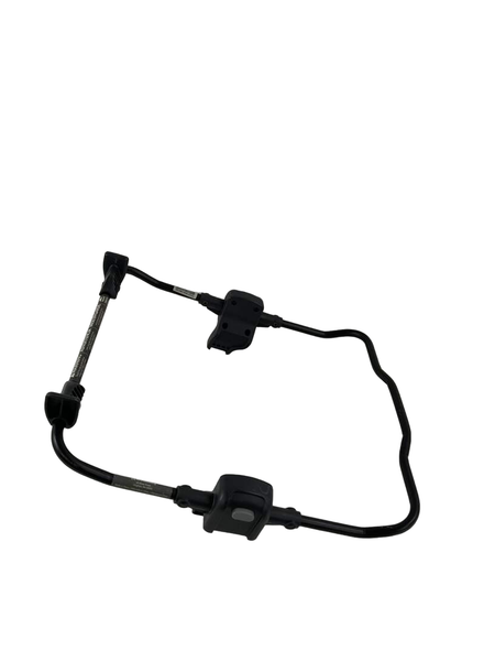 2014 uppababy sales vista chicco adapter