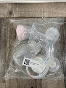 Shop Spectra Baby S2 Plus Electric Breast Pump at GoodBuy Gear