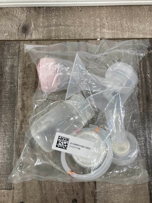 Shop Spectra Baby S2 Plus Electric Breast Pump at GoodBuy Gear