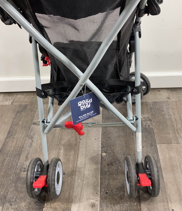 Kolcraft Cloud Sport Stroller