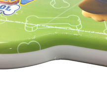 secondhand Sports Outdoors