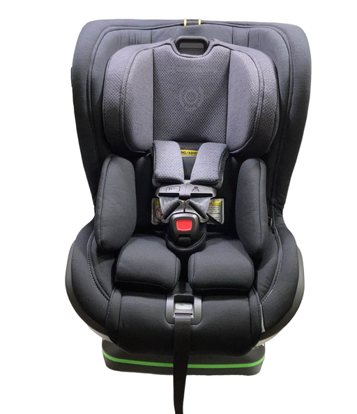 used Convertiblecarseat