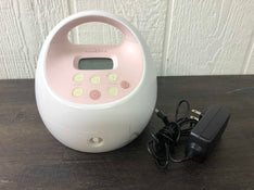 used Spectra Baby S2 Plus Electric Breast Pump