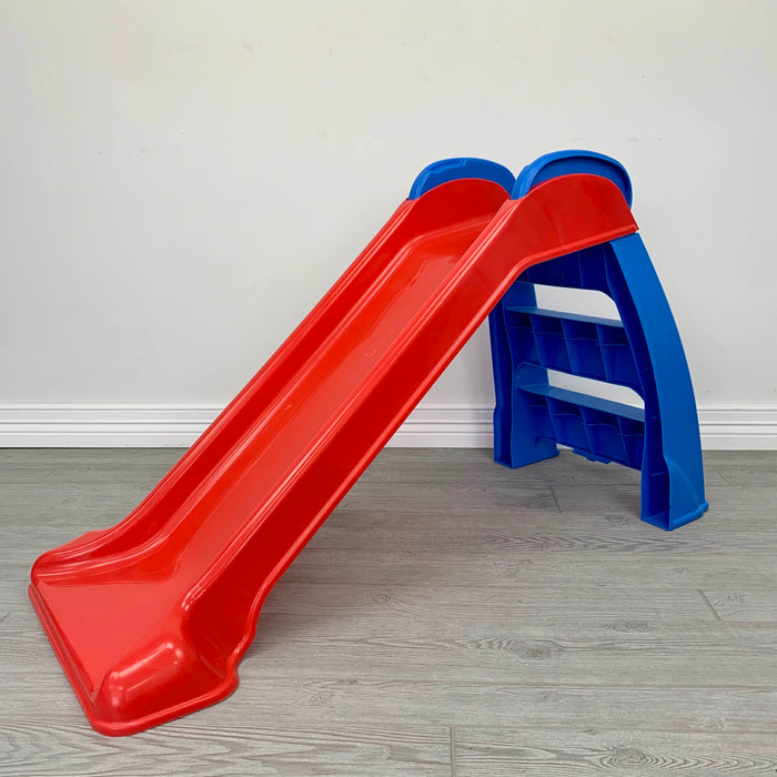 used Little Tikes First Slide