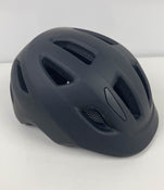 used XJD Toddler Helmet, XS