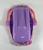 Shop Unknown Doll Car Seat at GoodBuy Gear