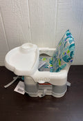Shop Safety 1st Easy Care Booster Seat at GoodBuy Gear