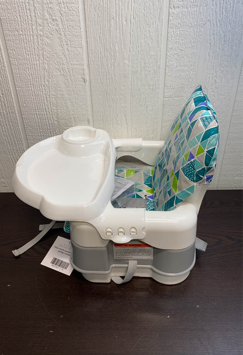 Shop Safety 1st Easy Care Booster Seat at GoodBuy Gear