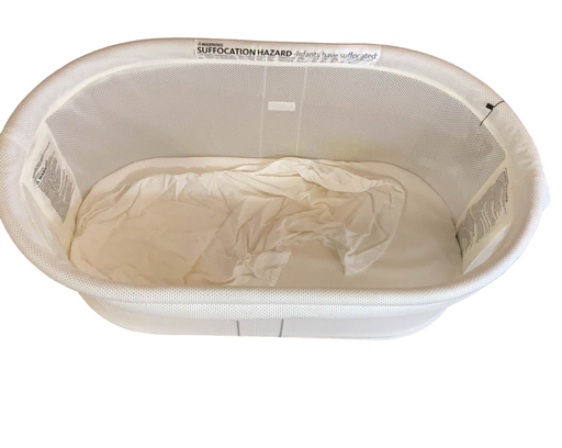 secondhand Unable To Sell