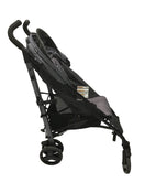 used Strollers