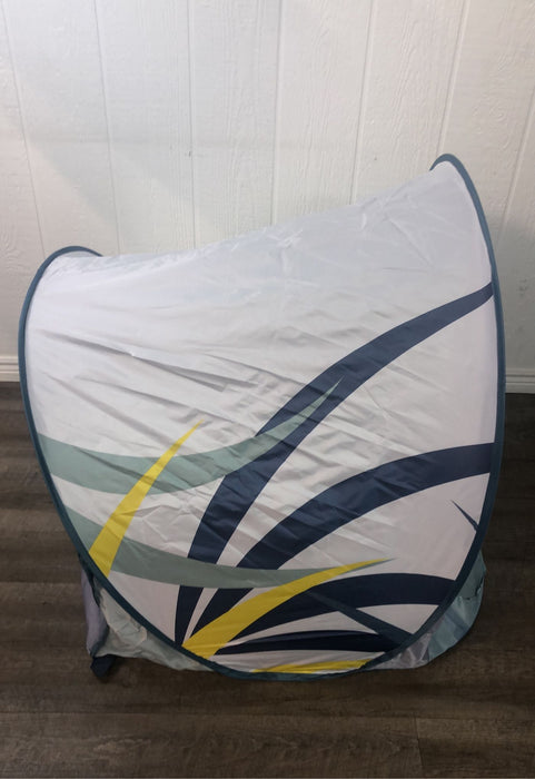 secondhand Babymoov Anti-UV Tent