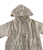 Shop Goumikids Cotton Bath Time Gift Set, Terry Bear at GoodBuy Gear