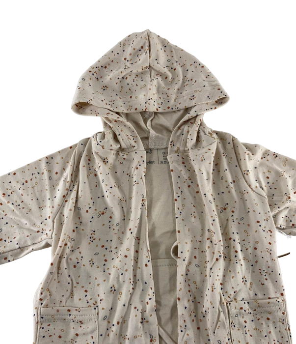 Shop Goumikids Cotton Bath Time Gift Set, Terry Bear at GoodBuy Gear