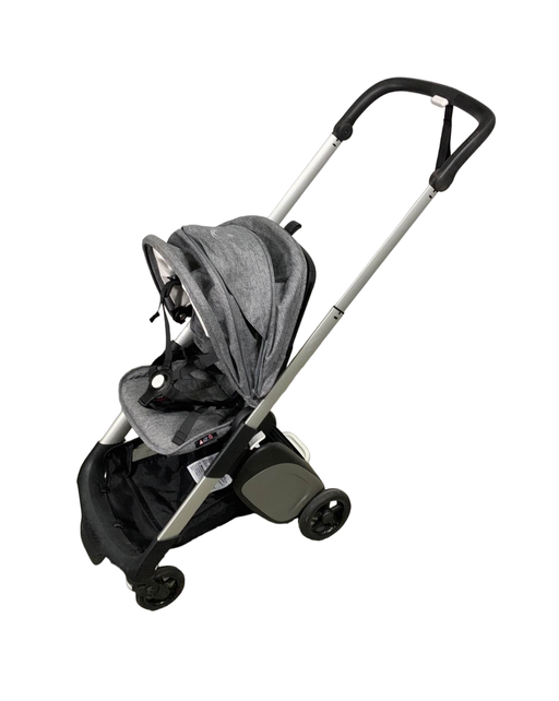 used Strollers