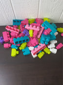 secondhand BUNDLE Building Blocks