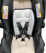 secondhand Infantcarseat