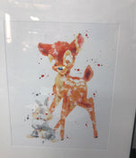 secondhand Home Nursery