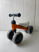 secondhand Luddy Baby Confident Balance Bike