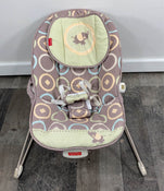 secondhand Infant Gear