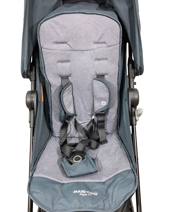 secondhand Strollers