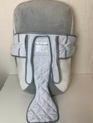 secondhand Home Nursery