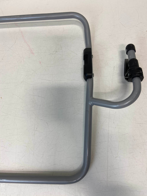 secondhand BOB Car Seat Adapter For Graco Car Seats