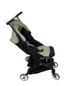 used Strollers