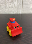 used BUNDLE Toy Vehicles