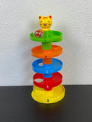 secondhand Ball Drop Tower