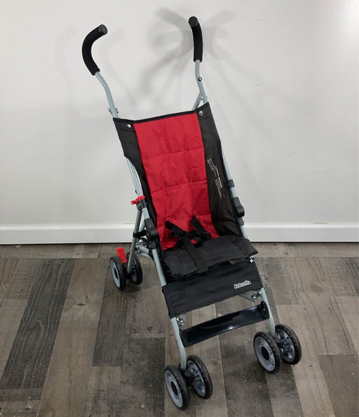 secondhand Kolcraft Umbrella Stroller, 2021