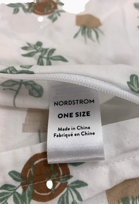 BUNDLE Boppy slipcovers