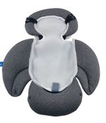used Coolbebe 2-in-1 Head And Body Support