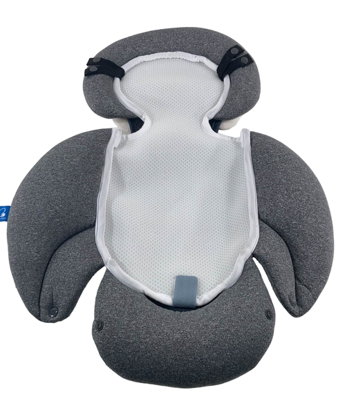 used Coolbebe 2-in-1 Head And Body Support