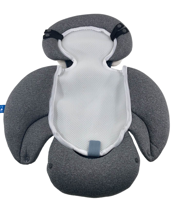 used Coolbebe 2-in-1 Head And Body Support
