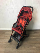 secondhand Diono Traverze Travel Stroller, 2018