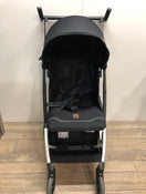 used Strollers