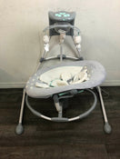 used Infant Gear