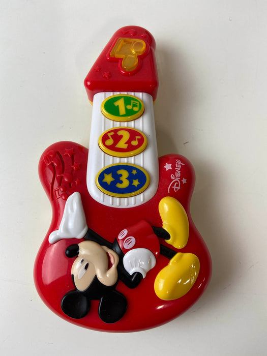 secondhand BUNDLE Disney Toys