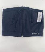 Shop Medela Easy Expression Hands Free Pumping Bra Bustier at GoodBuy Gear