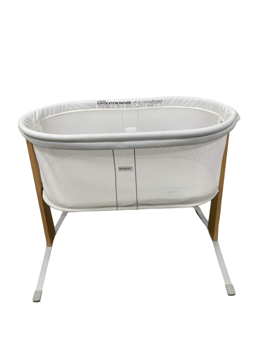 Shop BabyBjorn Cradle at GoodBuy Gear