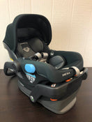 used UPPAbaby MESA Infant Car Seat, 2020, Jake