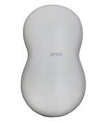 Shop Keekaroo Peanut Changing Pad, Sable at GoodBuy Gear