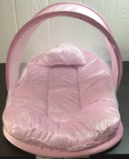 used Happy Baby Mosquito Net Room