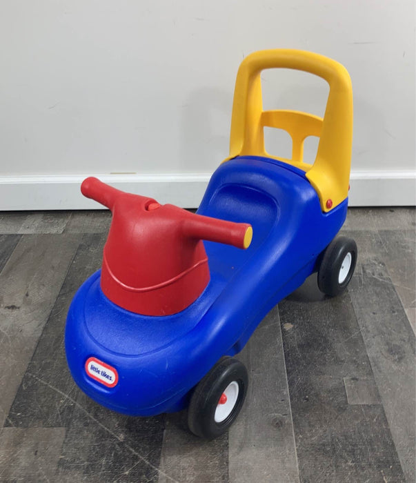 used Sports Outdoors