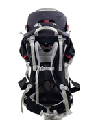 secondhand Osprey Poco Child Carrier