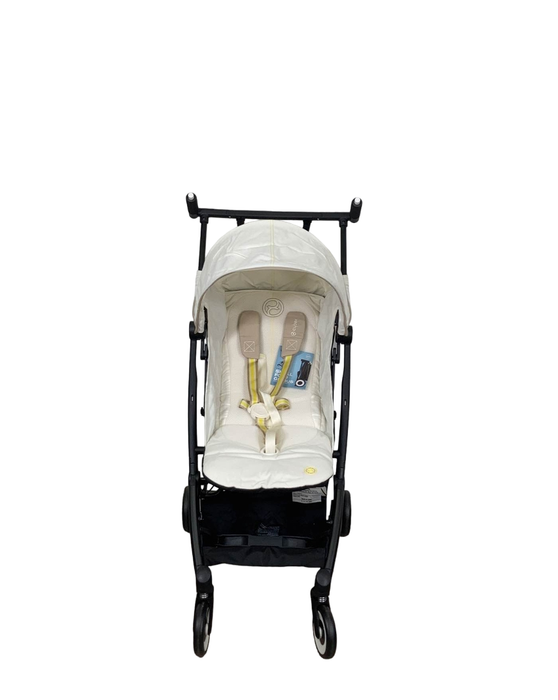 used Travel Strollers