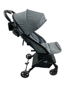 secondhand Strollers